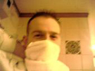 The Great Rosss Avatar