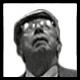 Bobs Avatar
