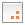 New Posts