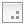 no new posts