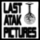 Admins Avatar