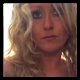 Karaokestars Avatar