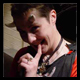 Swooses Avatar